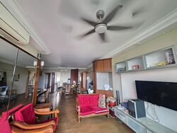Orchid Park Condominium (D27), Condominium #548565951